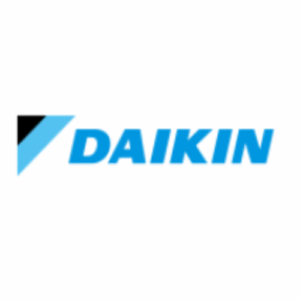 Principali produttori di politetrafluoroetilene (PTFE) Daikin Industries