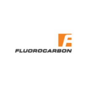 Principali produttori di politetrafluoroetilene (PTFE) Fluorocarbon Surface Technologies