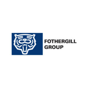 Principali produttori di politetrafluoroetilene (PTFE) Fothergill Group
