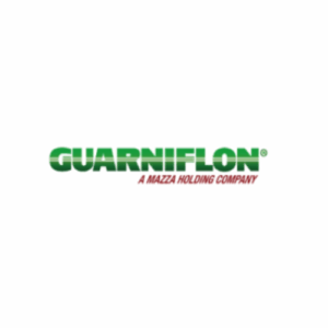 Principali produttori di politetrafluoroetilene (PTFE) Guarniflon SpA