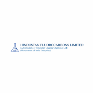 Principali produttori di politetrafluoroetilene (PTFE) Hindustan Fluorocarbons