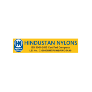 Principali produttori di politetrafluoroetilene (PTFE) Hindustan Nylons