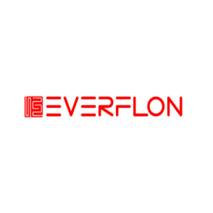 Principali produttori di politetrafluoroetilene (PTFE) Hubei Everflon Polymer