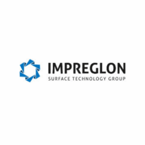 Principali produttori di politetrafluoroetilene (PTFE) Impreglon UK