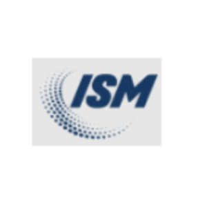 Principali produttori di politetrafluoroetilene (PTFE) Industrial Specialties Mfg