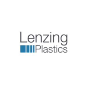 Principali produttori di politetrafluoroetilene (PTFE) Lenzing Plastics