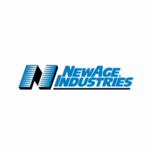 Principali produttori di politetrafluoroetilene (PTFE) NewAge Industries