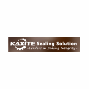 Principali produttori di politetrafluoroetilene (PTFE) Ningbo Kaxite Sealing