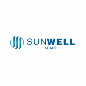 Principali produttori di politetrafluoroetilene (PTFE) Ningbo Sunwell Sealing