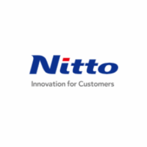 Principali produttori di politetrafluoroetilene (PTFE) Nitto Denko Corporation