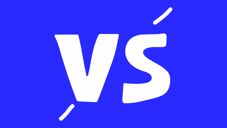 PEEK vs PTFE