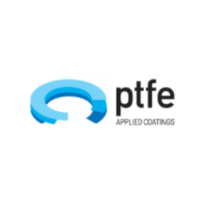 Principali produttori di politetrafluoroetilene (PTFE) PTFE Applied Coatings