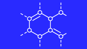 PTFE and PFAS