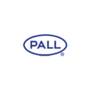 Principali produttori di politetrafluoroetilene (PTFE) Pall Corporation