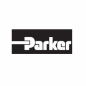 Principali produttori di politetrafluoroetilene (PTFE) Parker Hannifin (Parflex)