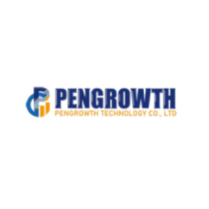 Principali produttori di politetrafluoroetilene (PTFE) Pengrowth Plastics