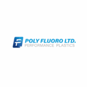 Principali produttori di politetrafluoroetilene (PTFE) Poly Fluoro Ltd