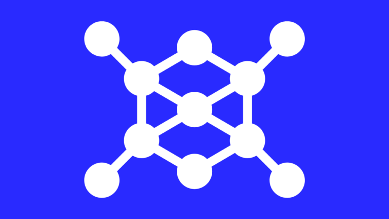 Polymers in Semiconductor