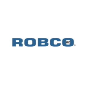 Principali produttori di politetrafluoroetilene (PTFE) Robco Inc
