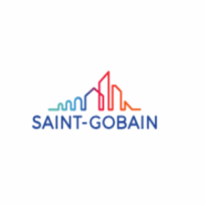 Principali produttori di politetrafluoroetilene (PTFE) Saint-Gobain Performance Plastics