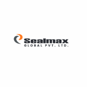 Principali produttori di politetrafluoroetilene (PTFE) Sealmax