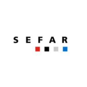 Principali produttori di politetrafluoroetilene (PTFE) Sefar AG