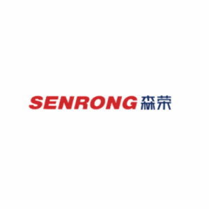 Principali produttori di politetrafluoroetilene (PTFE) Shandong Senrong
