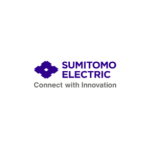 Principali produttori di politetrafluoroetilene (PTFE) Sumitomo Electric