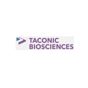 Principali produttori di politetrafluoroetilene (PTFE) Taconic