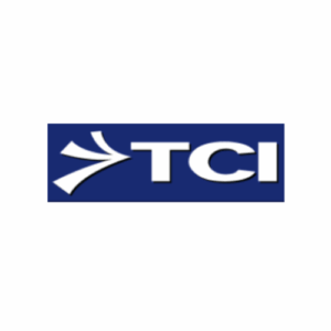 Principali produttori di politetrafluoroetilene (PTFE) Textiles Coated International