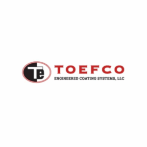 Principali produttori di politetrafluoroetilene (PTFE) Toefco Engineered Coatings