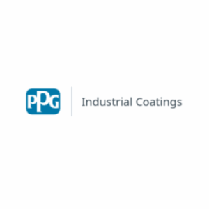 Principali produttori di politetrafluoroetilene (PTFE) Whitford Corporation