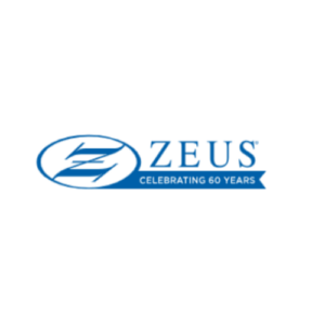 Principali produttori di politetrafluoroetilene (PTFE) Zeus Industrial Products