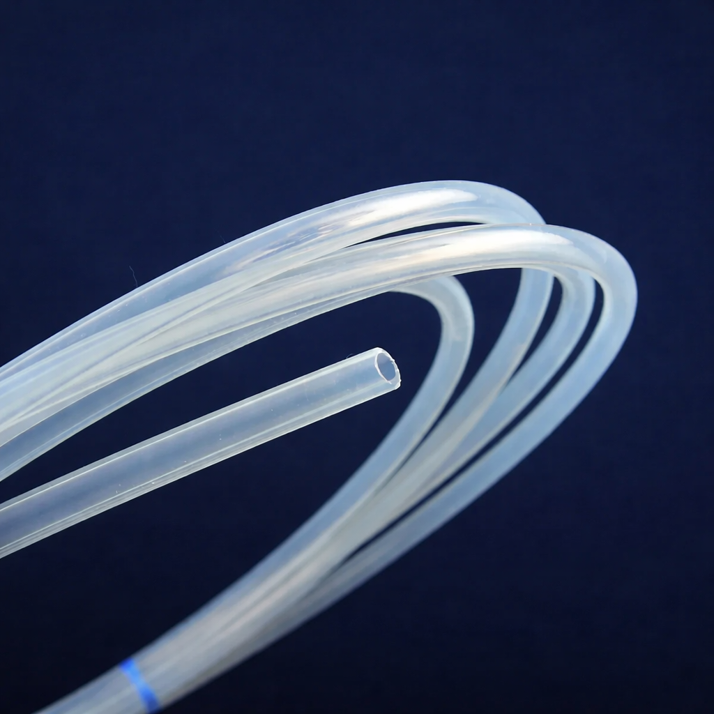 fep tubes