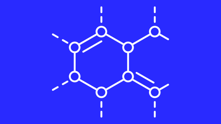 High-Strength Polymers