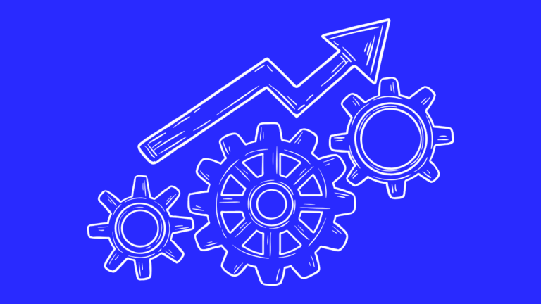 Lavorazione Su Misura
