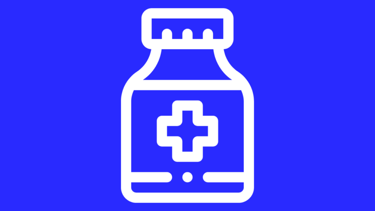 Medical Coatings