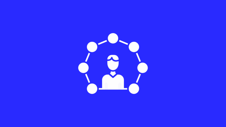 Response Service