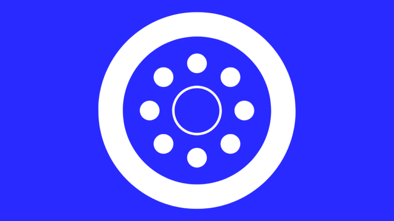 Sliding Bearing