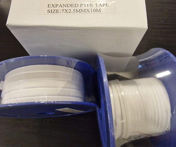 ptfe teflon tape Ptfe teflon tape